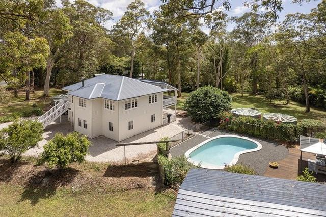 27-37 Marlock Ct, QLD 4562