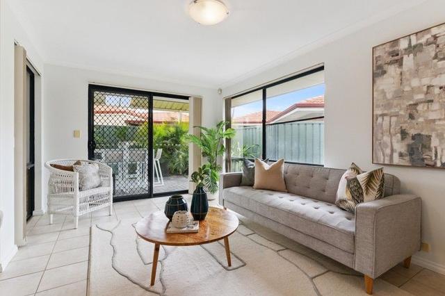 16/184 Bartram  Road, WA 6164
