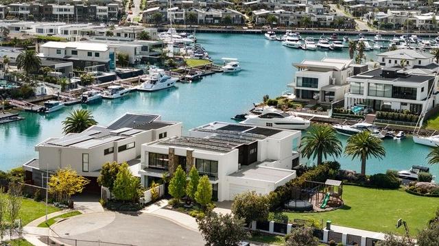 17 Ragamuffin Point, VIC 3936