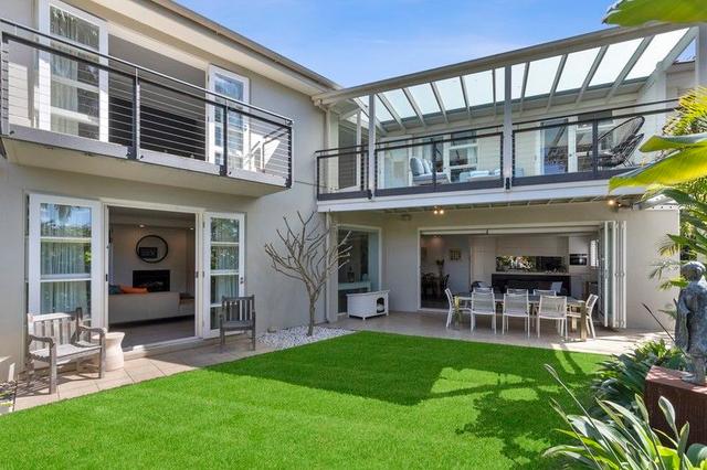 House 3/161 Raglan Street, NSW 2088