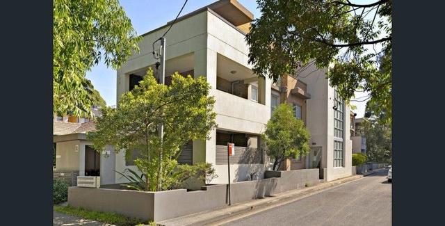 4/1 Bembridge Street, NSW 2218
