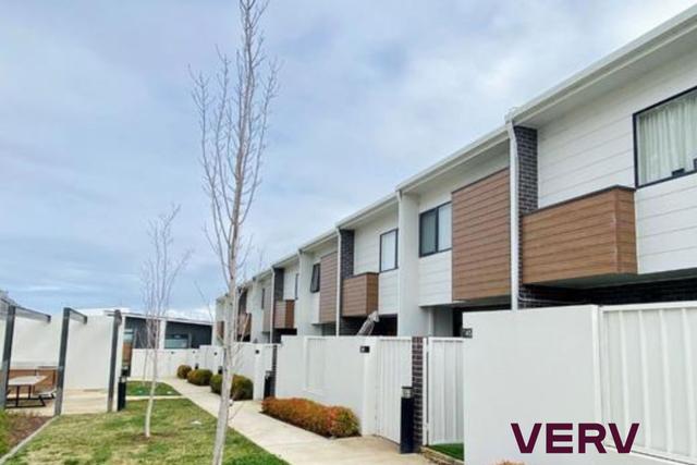45/2 Rouseabout Street, ACT 2617