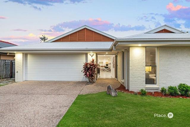 52 Semper Place, QLD 4116