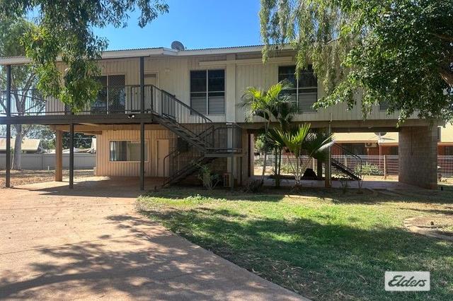 21 Finniss Place, NT 0850