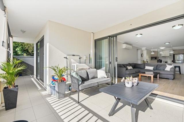 9/17 Alma Road, QLD 4011