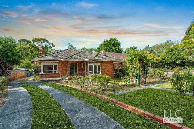 207 Canterbury Road, VIC 3130