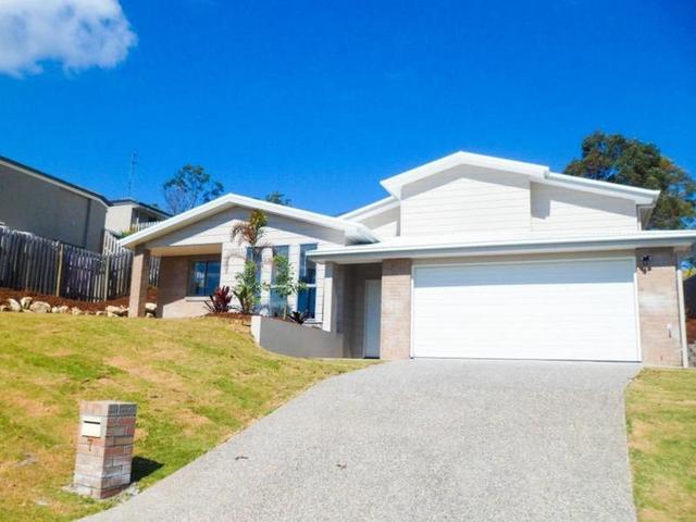 7 Murray Circuit, QLD 4209