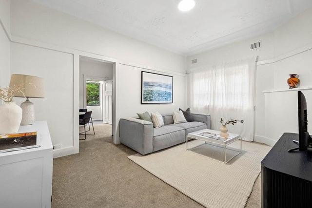 3/55 Glenayr Avenue, NSW 2026