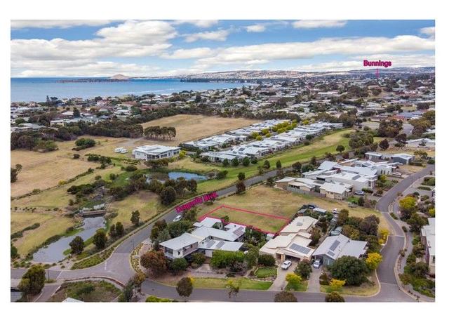 27 Dragonfly Boulevard, SA 5211