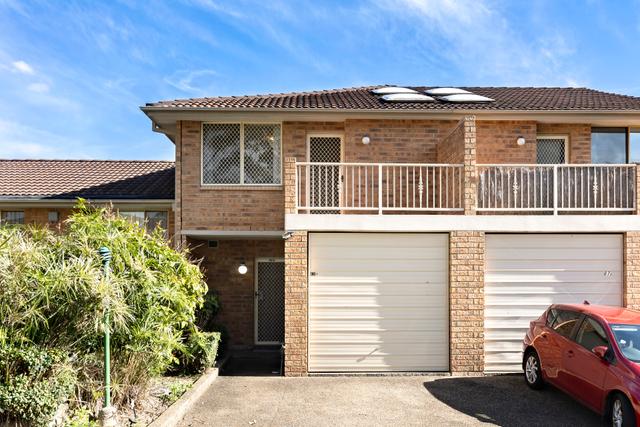 68A/177A Reservoir Road, NSW 2148