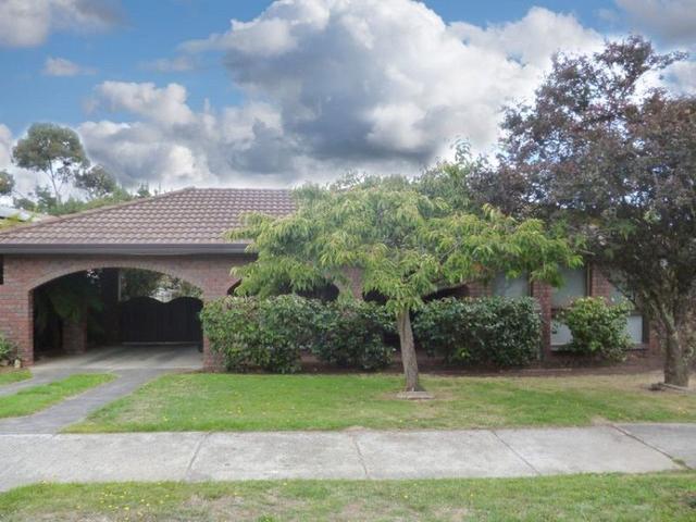 7 Philip Avenue, VIC 3350