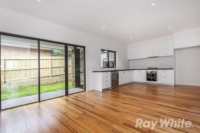 2/322 Huntingdale Road, VIC 3149