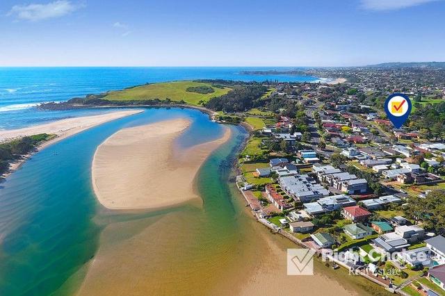 3 Austin Avenue, NSW 2533