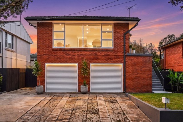 7 houses for sale in Dee Why, NSW 2099 | Allhomes