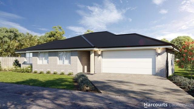 8 Gleadow Street, TAS 7304