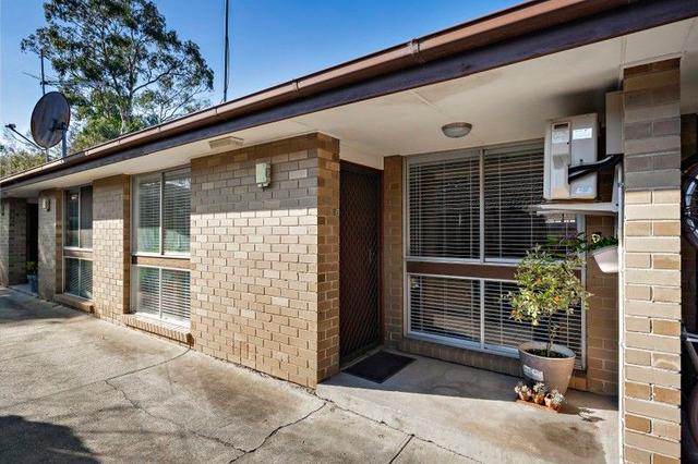 3/243 Blyth Street, VIC 3057
