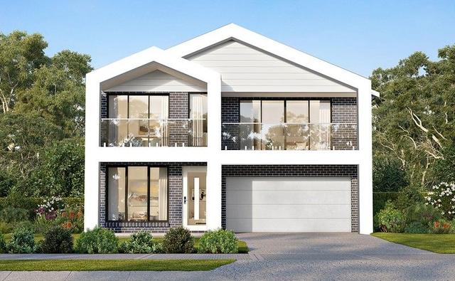141 Horologium Road, NSW 2179