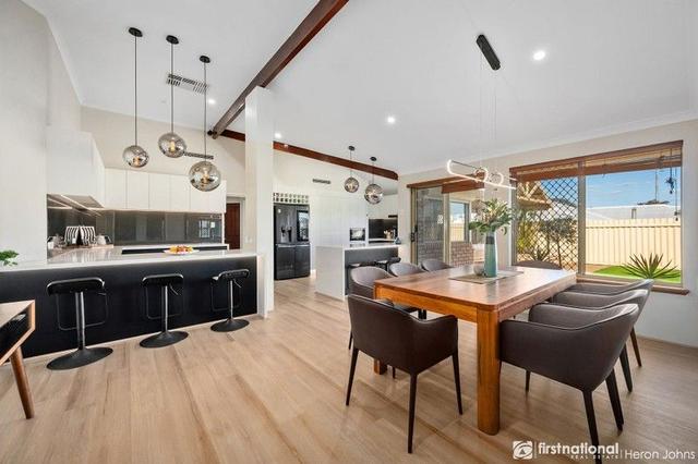 7 Sellen Court, WA 6149