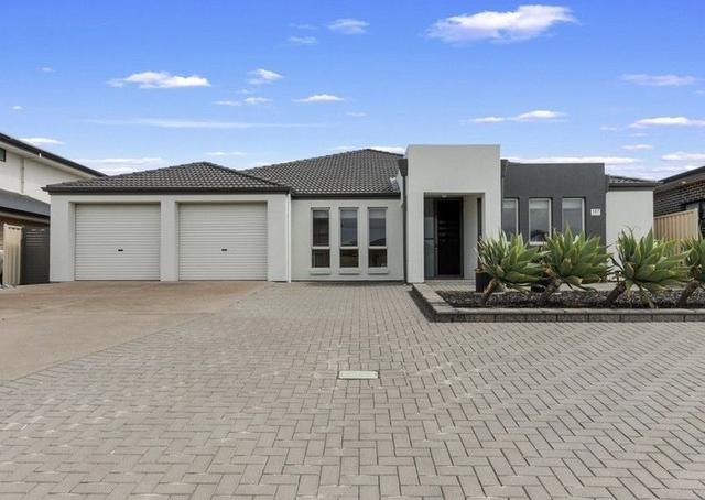 127 Pommern Way, SA 5556