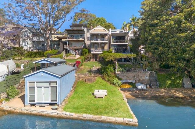 9 Phoebe Street, NSW 2041