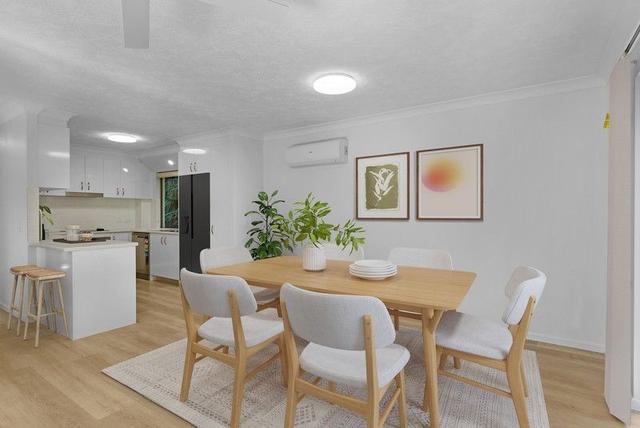 FA011/1 Ingram Place, NSW 2484