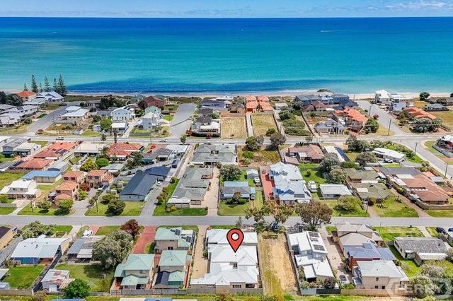 2/9 Beam  Road, WA 6210