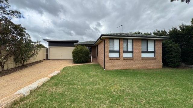 45 Mellfell Road, NSW 2749