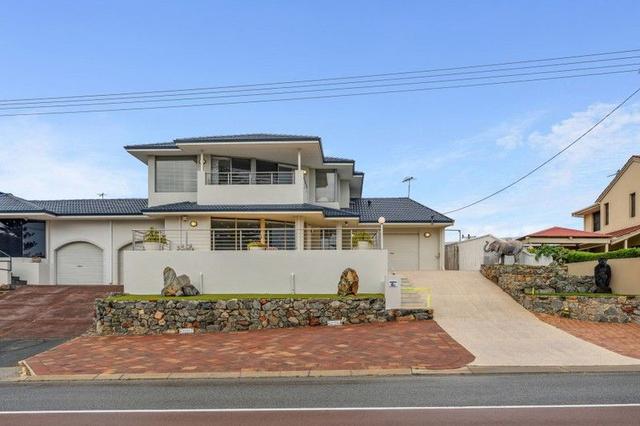 8A Padbury Circle, WA 6020