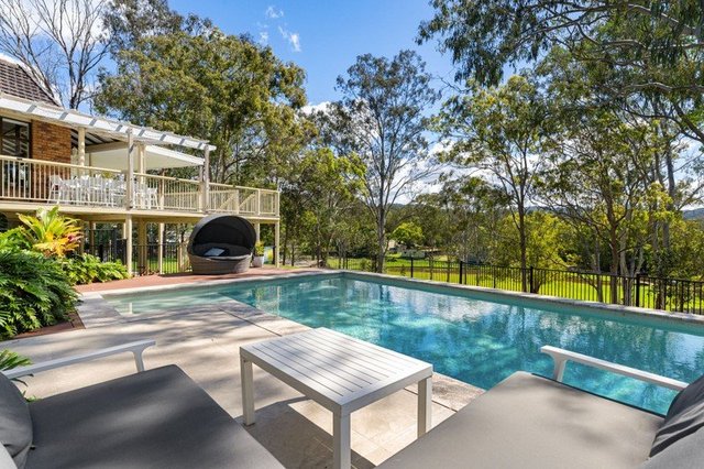 66D Trees Road, QLD 4228