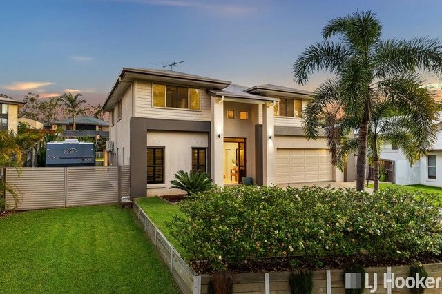 27 Settlers Circuit, QLD 4165