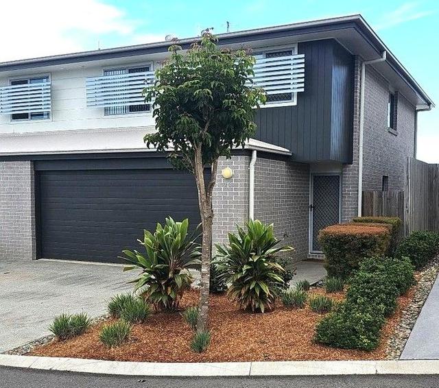 73/31 Goodrich Road West, QLD 4503