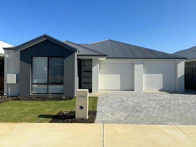 65A Paparone Road, WA 6171