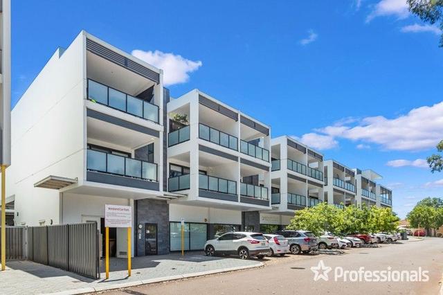 13/33 Blythe Avenue, WA 6060