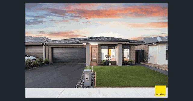3 Cuttlefish Circuit, VIC 3029