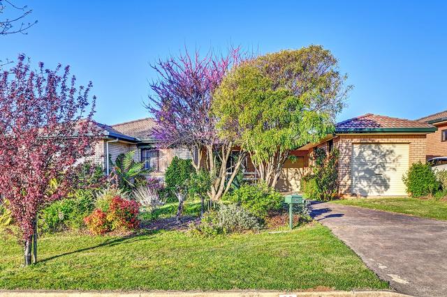 30 Courallie Drive, NSW 2800