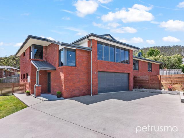 5 Jasper Court, TAS 7019