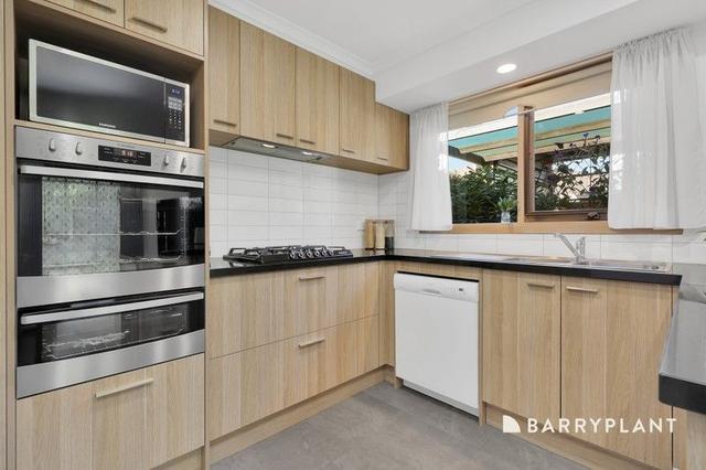2 Hoddle Court, VIC 3082