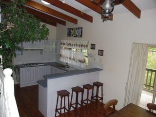 2 Kitchen