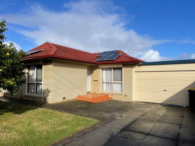 24 Jacobs Drive, VIC 3169