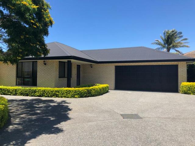 2/22 Mistral Place, NSW 2430