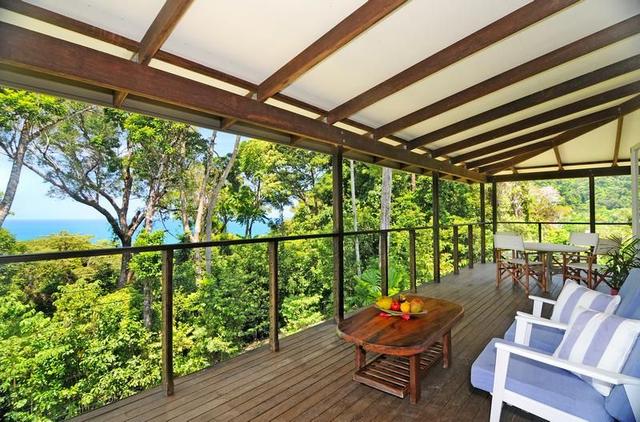 35R Kauri Close, QLD 4873