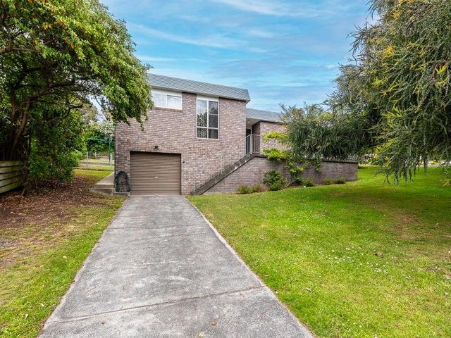 33 Diamond Drive, TAS 7052