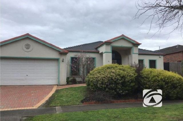 12 Evergold Close, VIC 3805