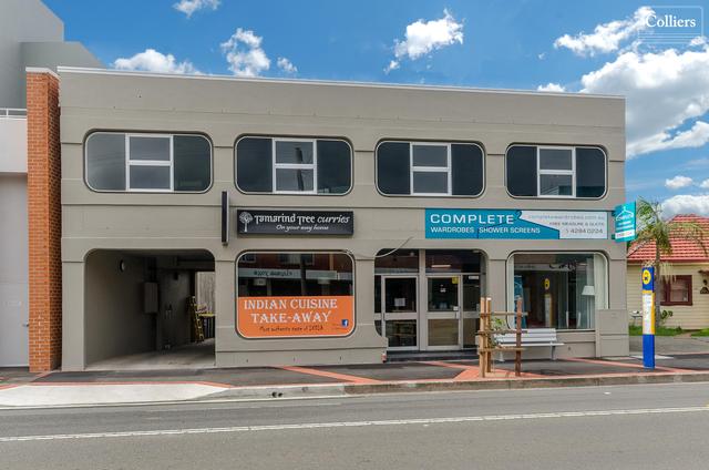 2/128 Princes Highway, NSW 2519