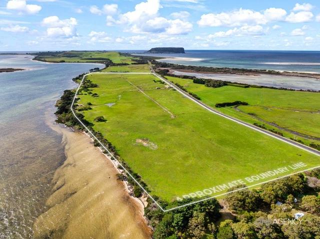 151 Stanley Highway, TAS 7331