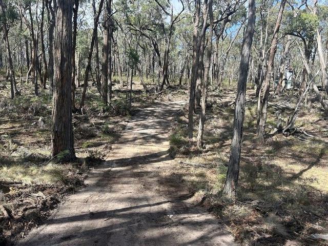 3/null Pittong-Snake Valley Road, VIC 3351