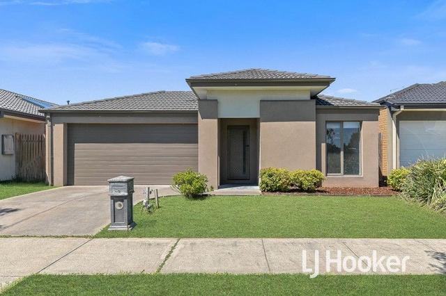 25 Norma Crescent, VIC 3809