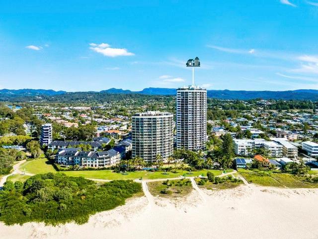 9E/973 Gold Coast Highway, QLD 4221