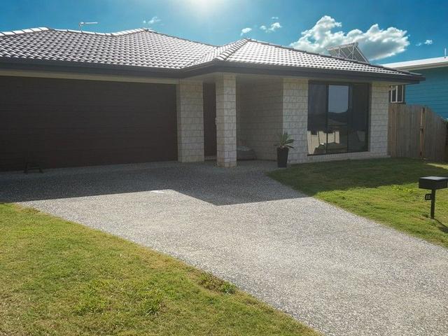 12 Cockatoo Crescent, NSW 2482