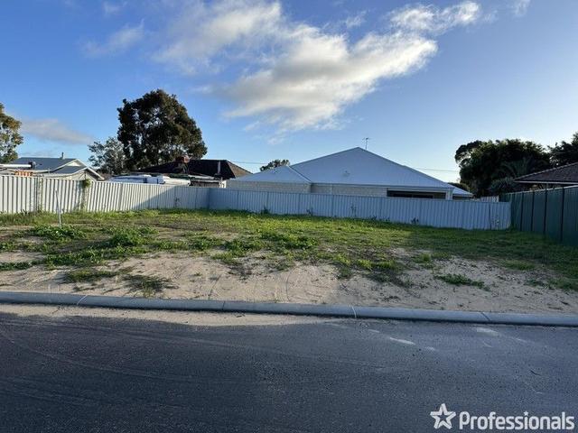 Lot 2/null Little Harold Street, WA 6056